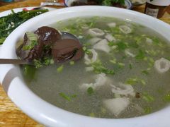 -聪辉同安老美食饭店(大元路店)