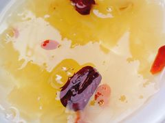 -万县面馆(高笋塘店)