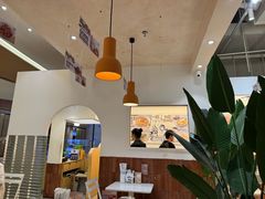 -雲物·云南小馆(好悦天地店)