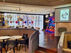 -Ms·KIMO星漠亲子餐厅(高新店)