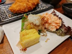 -胜博殿霸王树(嘉里中心店)