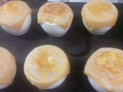 android_upload_pic-亿尾水席(奥体中心店)