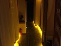 -木兰逸•泰式按摩•头疗•SPA(车公庙店)