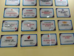 -竞思注意力·专注力·学习能力训练(天一广场中心)