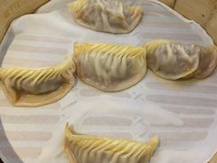-鼎泰丰(国贸商城店)