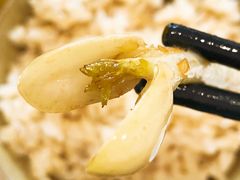 -朵朵开素食餐厅(后宰门街店)