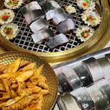 杭州那些我去过5次以上的良心自助！