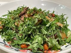 -蝶园·装修中(BFC外滩金融中心店)