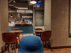 -Wagas沃歌斯(大学路店)