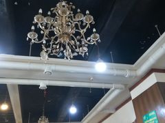 -来顺成饭庄