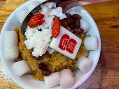 -冒椒火辣(太古里店)