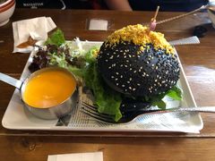 -肥韬茶餐厅(南山mini店)