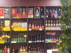 -马记伊源斋涮肉·清真菜(百子湾店)