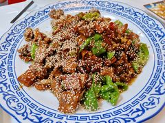 -家有美味(户部山二店)