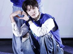 -万达影城(金华万达广场IMAX店)