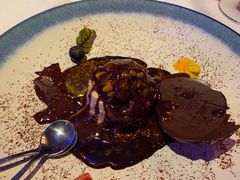 -天玑高空江景餐厅&酒吧Sky Secret Restaurant&Bar
