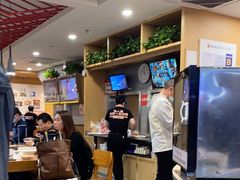 -南城香(北京南站店)