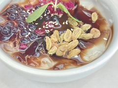 -蝴蝶泉宾馆-中餐厅
