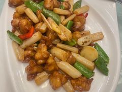 -迟慢厨房·土菜(后宰门店)