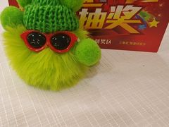 -福满楼·海鲜酒家(福永益田店)
