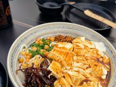 -多味居(剪子巷店)