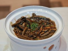 -老正兴菜馆(福州路店)