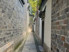 -清真蒋有记(老门东店)