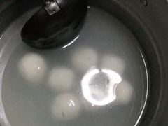 -大桥道食品店(西湖道店)