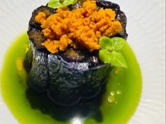 -宴周康·精致江浙菜(周浦店)