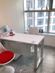 -咪咪专业脱毛连锁机构