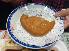 -荔银肠粉·非遗手藝(夫子庙店)