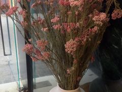 -涟LIAN·泰式按摩·MASSAGE·SPA(深业上城店)