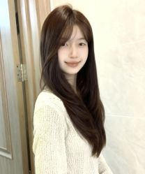 -YESIDO椰岛造型烫发染发