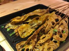 -耍酒馆(金沙店)