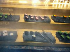 -欢乐牧场(T12店)