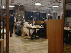 -鼎泰丰(南门店)