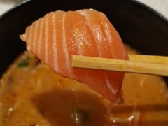 -争鲜回转寿司(太阳宫凯德MALL店)