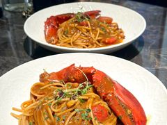 -LESCEDARS Brasserie Bistro香柏树