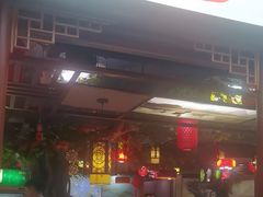 -寻乡迹· 湖南家宴(竹坑店)