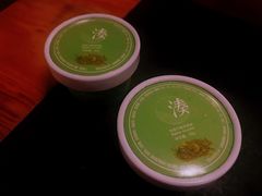 -湊湊火锅·茶憩(石家庄万象城店)