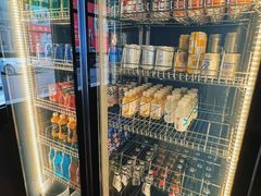 -牛武士寿喜烧·和牛火锅自助(全球首店)