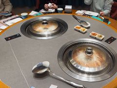 -灶座小锅烀饼·铁锅炖(全国总店)