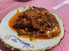 -乐乐餐厅(湘子庙街店)