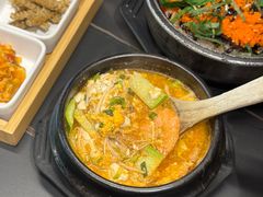 -银座苑烧肉酒场·烤活鳗(仙霞路店)