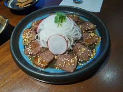 -山杏yama-katsu·吉列炸物