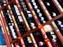 -麦德龙(郑东店)