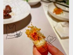 -屋里厢上海菜馆