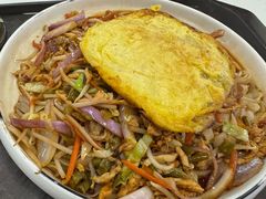 -吉林大学(前卫南校区)