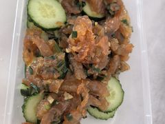 -西山人家·传统苏帮菜·家宴(木渎店)