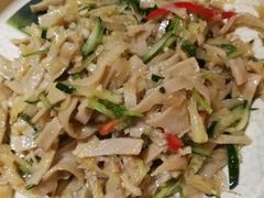 -蒙亨·手把肉·蒙古包文化主题餐厅(天恒广场店)